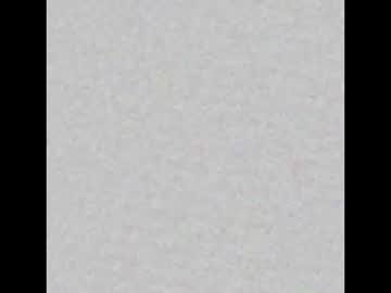 Kinkycanuck96, 29 years old, Make me cum plz [1500 tokens remaining] #new #anal #edging #cum, webcam photo