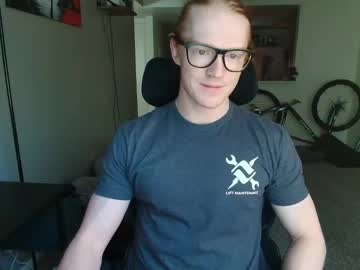 kinkycrusader - Live Male Cam – Free Gay Cam Show