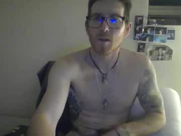 Kinkyhiker, Kinkyhiker's room newbie here!! lets play and showoff #cumshow #bisexual #bigcock #tattoos #new, webcam photo