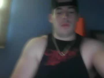 kinkyryan1220 - Live Male Cam – Free Gay Cam Show