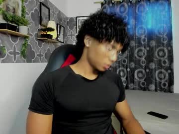 Kiran_wolf, show cum baby #findom #gay #18 #bigdick #latino [2475 tokens remaining], webcam photo