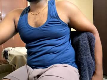 Kishore_kanan, Kishore_kanan's room #new #indian #asian #18 #india, webcam photo