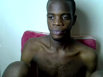 Kiss_joyhotbbc, Cum show( #bbc #cum #young #ebony #18) [800 tokens remaining], webcam photo