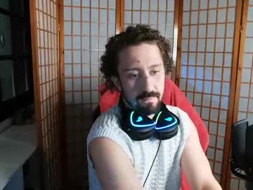 Kissandcream, 26 years old, New French Boy.. 🔥 Come play with me... #new #gay #gamer #tease #french, webcam photo