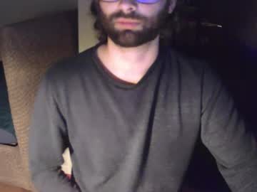 Kissfanalive, 30 years old, goal tokens for live cum #young #cum #lips #new #bi [250 tokens remaining], webcam photo