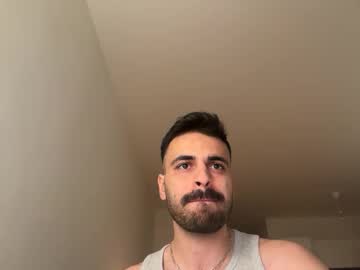 Kitkit_kat, #new, webcam photo