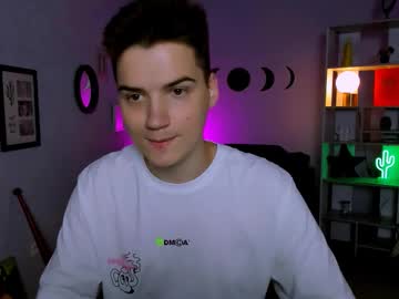 Kitniss_dreamy, GOAL: flash ass [206 tokens remaining] Welcome to my room! #mistress #cum #18 #teen #bigass, webcam photo