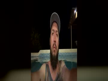 Kittmatt32, Matt’s room. On holiday in Belize. #bigdick #cum #new, webcam photo