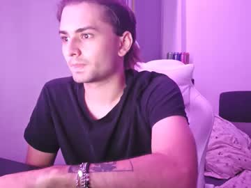 Kittyeliz, 18 years old, Goal: stand up and show yourself #new #teen #18 #master #hairy  - Next Goal: take off your shirt and show your abg, webcam photo