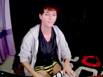 kittykamkat - Live Male Cam – Free Gay Cam Show