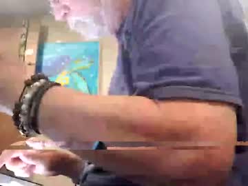 Kittylicker78, 65 years old, Kittylicker78's room #mature, webcam photo