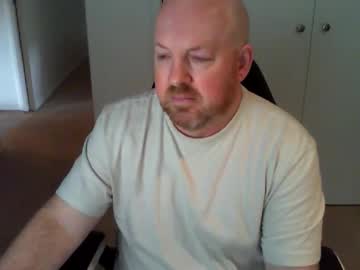 Kiwiben45, 45 years old, KiwiBen45's room #new, webcam photo
