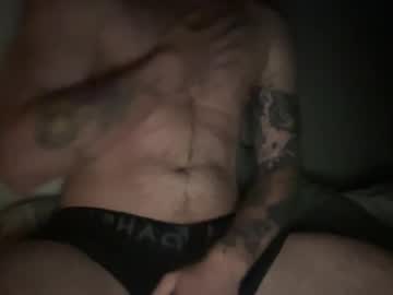 Kiwicreamxiv, 25 years old, horny gamer boy #gay #bi #newbie #aussie, webcam photo