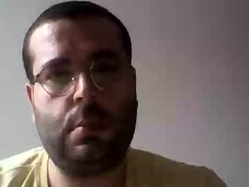 kkadam1 - Live Male Cam – Free Gay Cam Show