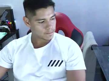 klars_mood - Live Male Cam – Free Gay Cam Show