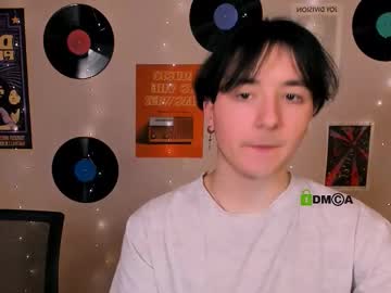 klaus_rice - Live Male Cam – Free Gay Cam Show