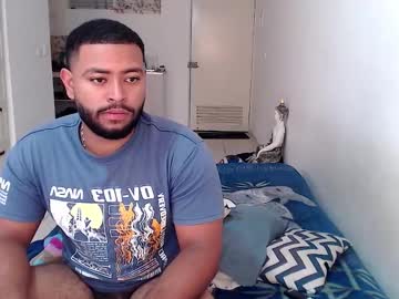 kleyton336 - Live Male Cam – Free Gay Cam Show