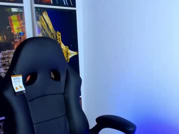 Klinsmannwalton, 33 years old, 🔥 Welcome guys! I’m back and ready to make you sweat… Let’s have some fun, be naughty, and hit those goals together! 💦 Tip to play with my Lovense and make me moan! 😏 #bigcock #18 #lovense #latino #c, webcam photo