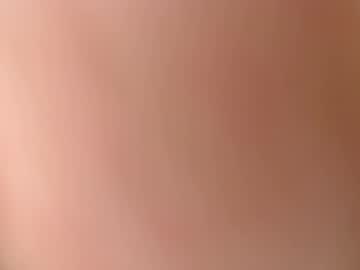 Kloves2cum, 58 years old, Kloves2cum's room #mature #hairy #daddy #bisexual #feet, webcam photo