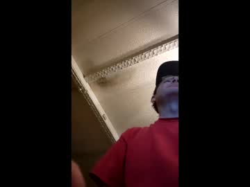 Knead4weed, 45 years old, Knead4weed's room #new #mature #realdick #futureexhusband #f39bmwx2, webcam photo