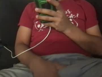 Knightly_stroker, 24 years old, Goal is 1K followers** lets have some fun #uncut #prettydick #latino #young #new, webcam photo