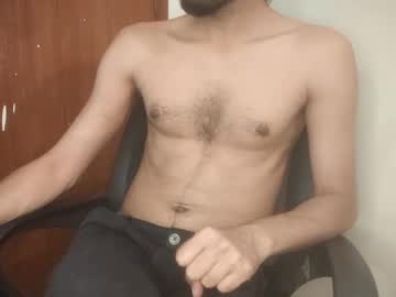 knightrider5566 - Live Male Cam – Free Gay Cam Show