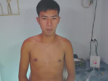 Knightryder_, follow mw and cum with me #new #petite #asian #cum #bigcock #petite #lovense, webcam photo