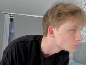 Knotsiemens, 18 years old, GOAL: 20 push-ups [110 tokens remaining] workout  #new #daddy #muscle #young #sexy, webcam photo