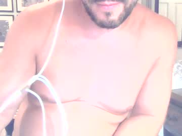 Knowledge01, Married Man, Doing Naughty Things [CUM 500 tokens remaining] #new #beefy #horny #bigcock #bigass, webcam photo