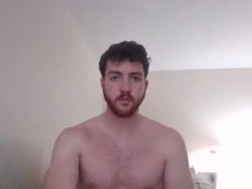 knoxoverstreet8 - Live Male Cam – Free Gay Cam Show