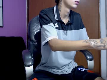 kobe_bryantt - Live Male Cam – Free Gay Cam Show