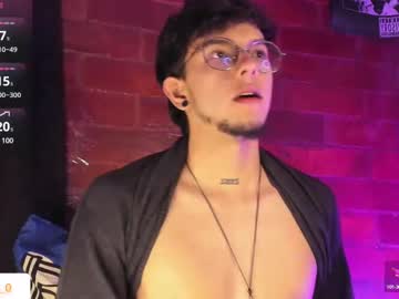 koddy_0 – Live Performer
