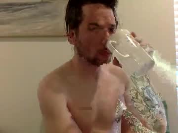 Kodyrd92, 34 years old, RATE MY COCK #new #young #athletic #married #slave, webcam photo