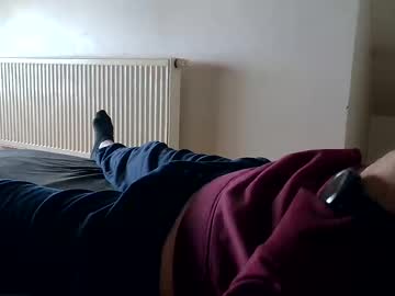 Kokotko1234rr, 44 years old, Chill , Chat , Strip .JerkOff #uncut #bearded #mature #analplay . pvt open, webcam photo