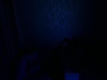 Kolyakayne, 18 years old, GOAL: Show Dick [333 tokens remaining] help me to cum in pvt! #gay #uncut #hairy #bigcock #new, webcam photo