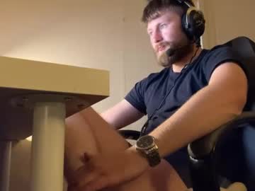 Kongenmads, 27 years old, Come chill with me #hairy #young #party #c2c #newmodel, webcam photo