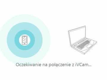 Konradrobert123, 28 years old, #new #muscular #poland, webcam photo