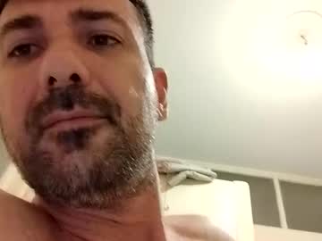 Kopepe251664, 42 years old, #new #tall #hairy #beard #natural, webcam photo