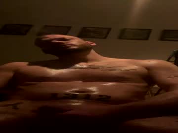 Kostoysergey, Come say hi! - Goal: Closeup Tongue Tease 1 Min #natural #new #sexy #tease #young, webcam photo