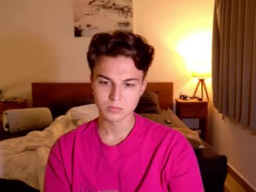 kotkasarvoo - Live Male Cam – Free Gay Cam Show