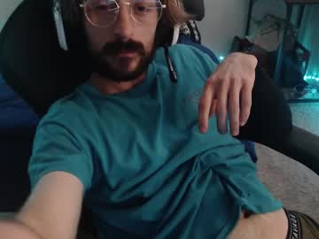 Koyou123, goal - on the bed spread #new #privateopen #facialcumshow 500 tokens left], webcam photo