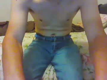 kpcloud255498 - Live Male Cam – Free Gay Cam Show