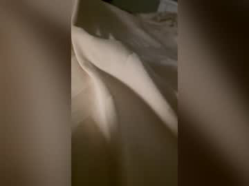Krempling, 2nd time jerking it live, request for 25 tokens, cum for 50 tokens #new #chubby #request  #uncut, webcam photo