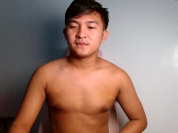 krezikeed - Live Male Cam – Free Gay Cam Show