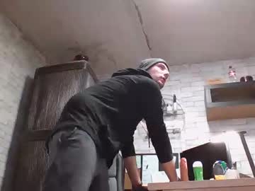 Kriksiss, Let's HAVE FUN? #young #25 #new, webcam photo