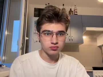 Kris_robinson, 20 years old, jerk #gay #new #twink #18 #pvt [110 tokens remaining], webcam photo
