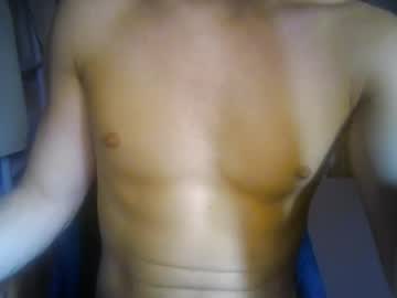 Krisevanstwink, 25 years old, #18 #new #gay #twink, webcam photo