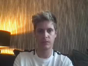 krisl77 - Live Male Cam – Free Gay Cam Show