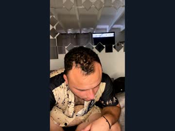 Krisparker, 21 years old, Hello, I want to make friends all over the world [699 tokens left] // #latino #bigcock #18 #young #new #osogay, webcam photo