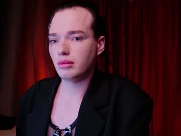 kristenegor - Live Male Cam – Free Gay Cam Show